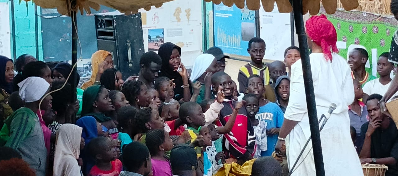 10_PHOTO-2026-01-31-22-39-47%20%281%29%20copie